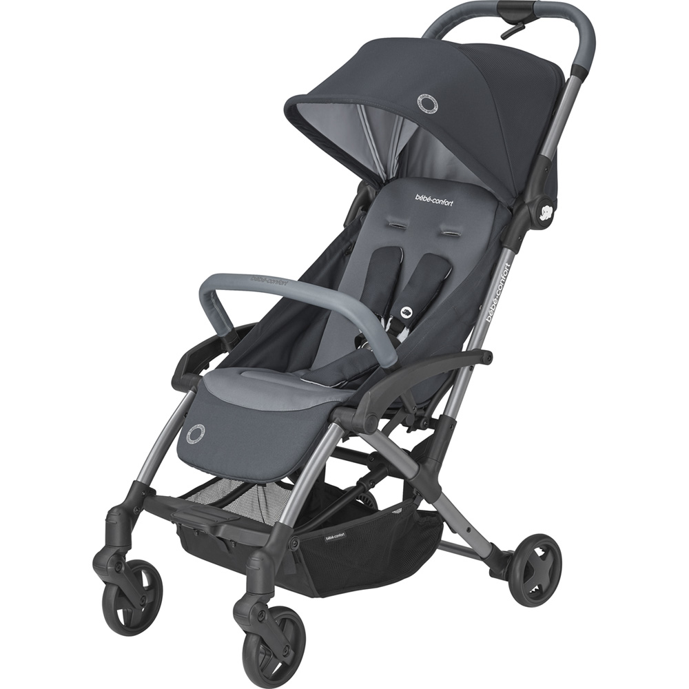 Poussette Laika 2 De Bebe Confort Au Meilleur Prix Sur Allobebe Poussette Laika 2 De Bebe Confort Au Meilleur Prix Sur Allobebe