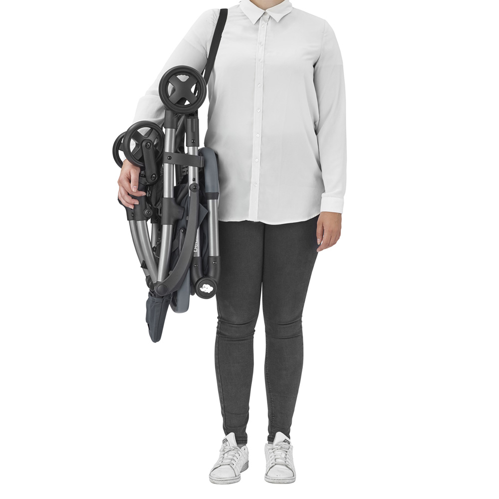 Poussette Laika 2 De Bebe Confort Au Meilleur Prix Sur Allobebe Poussette Laika 2 De Bebe Confort Au Meilleur Prix Sur Allobebe
