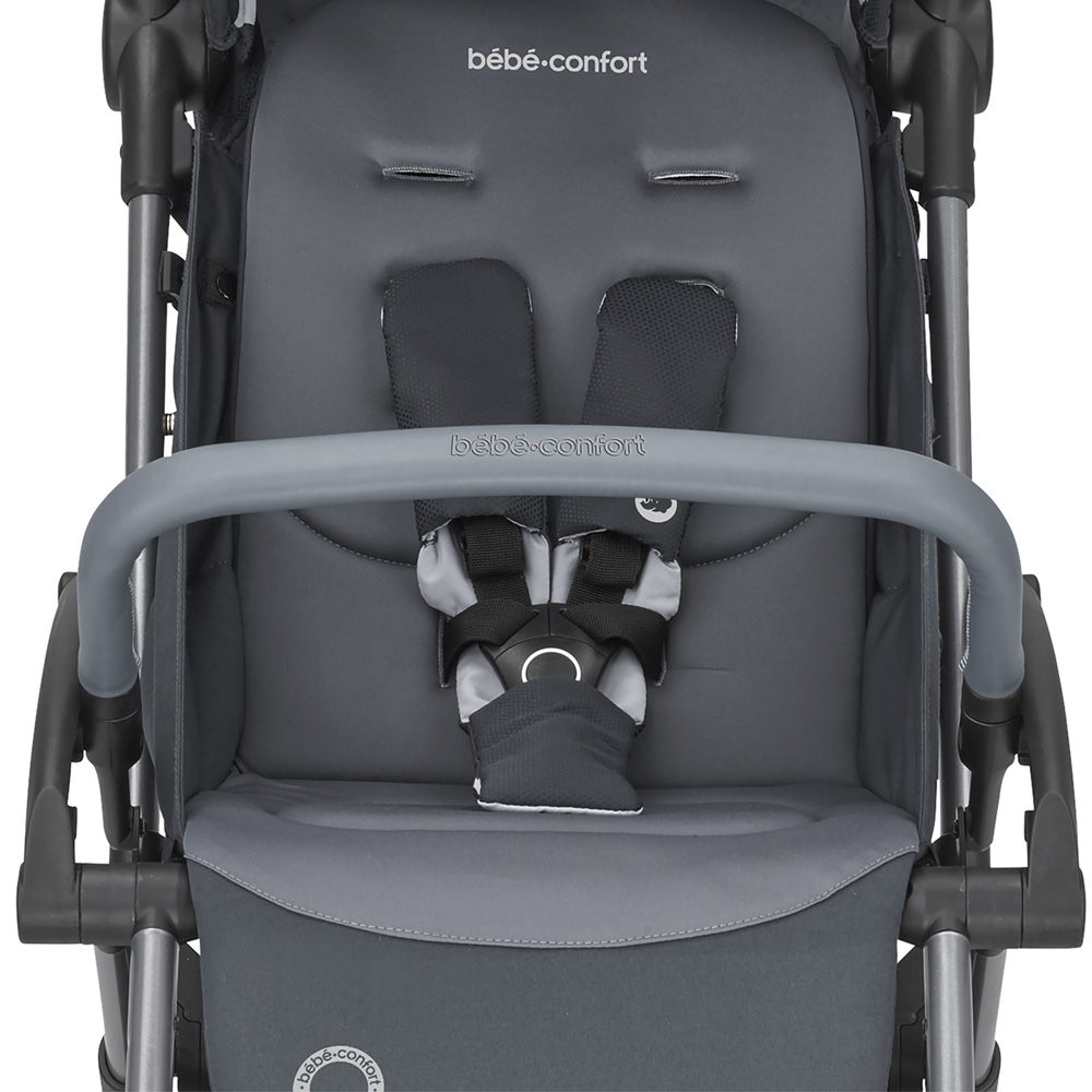 Poussette Laika 2 De Bebe Confort Au Meilleur Prix Sur Allobebe