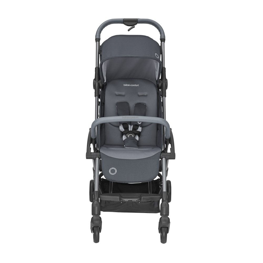 Poussette Laika 2 De Bebe Confort Au Meilleur Prix Sur Allobebe Poussette Laika 2 De Bebe Confort Au Meilleur Prix Sur Allobebe