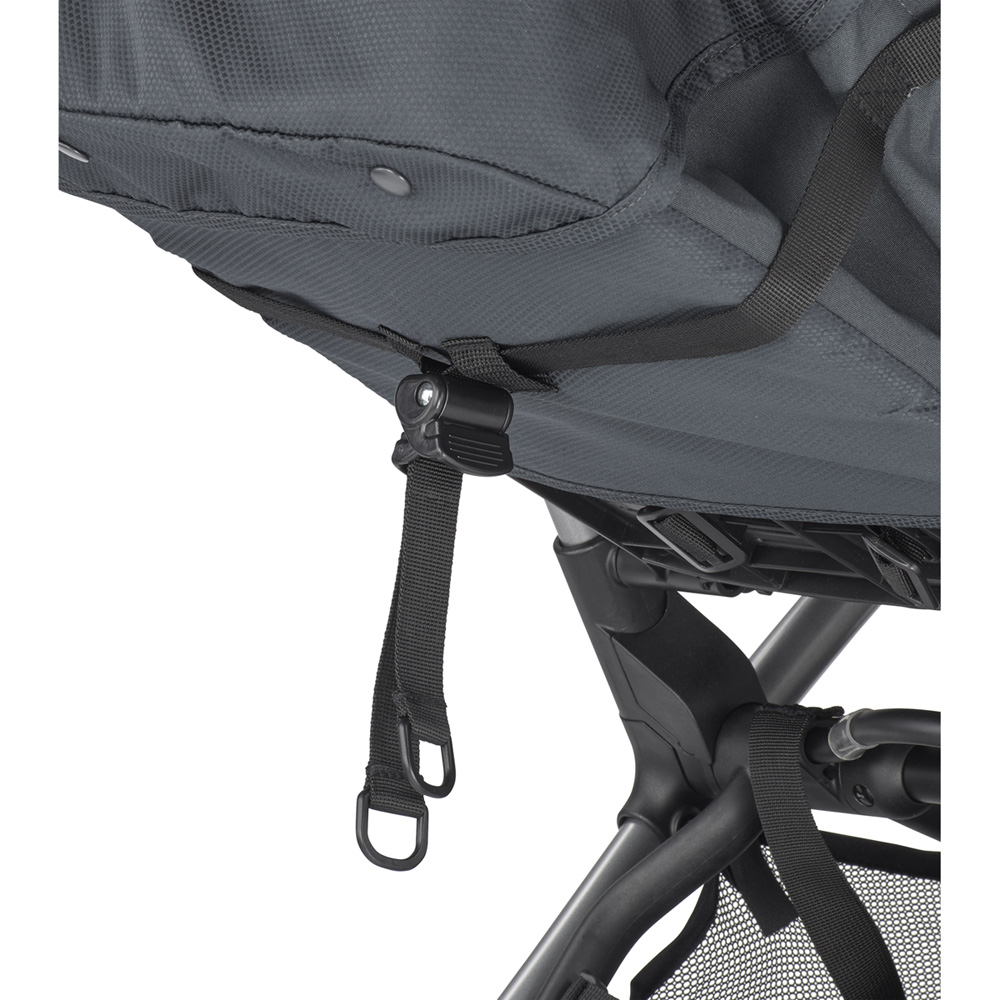 Poussette Laika 2 De Bebe Confort Au Meilleur Prix Sur Allobebe