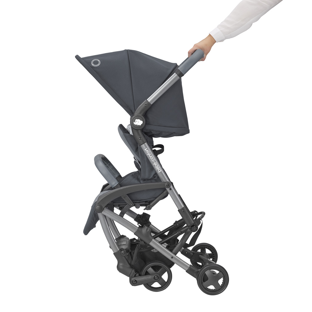 Poussette Laika 2 De Bebe Confort Au Meilleur Prix Sur Allobebe Poussette Laika 2 De Bebe Confort Au Meilleur Prix Sur Allobebe