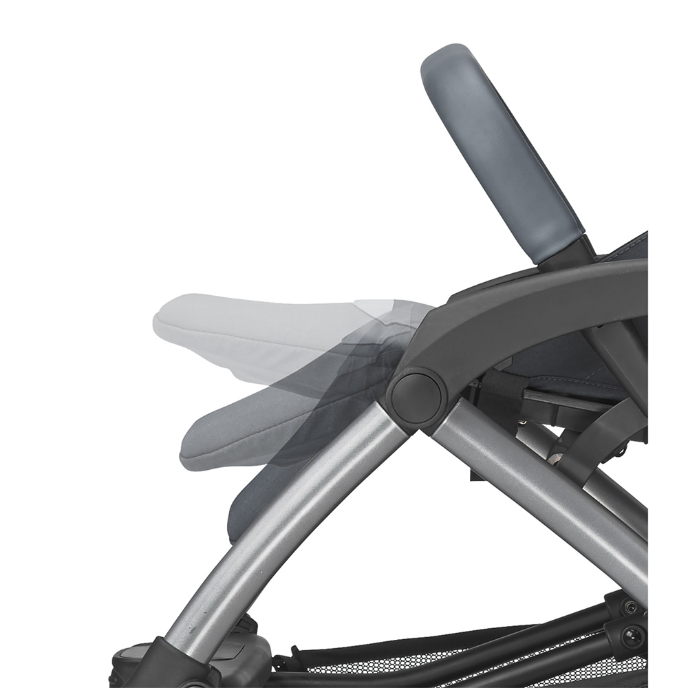 Poussette Laika 2 De Bebe Confort Au Meilleur Prix Sur Allobebe Poussette Laika 2 De Bebe Confort Au Meilleur Prix Sur Allobebe