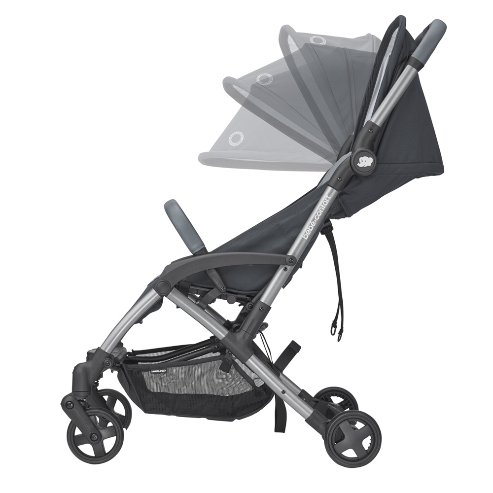Poussette Laika 2 De Bebe Confort Au Meilleur Prix Sur Allobebe Poussette Laika 2 De Bebe Confort Au Meilleur Prix Sur Allobebe