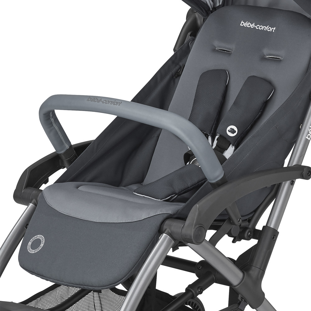 Poussette Laika 2 De Bebe Confort Au Meilleur Prix Sur Allobebe