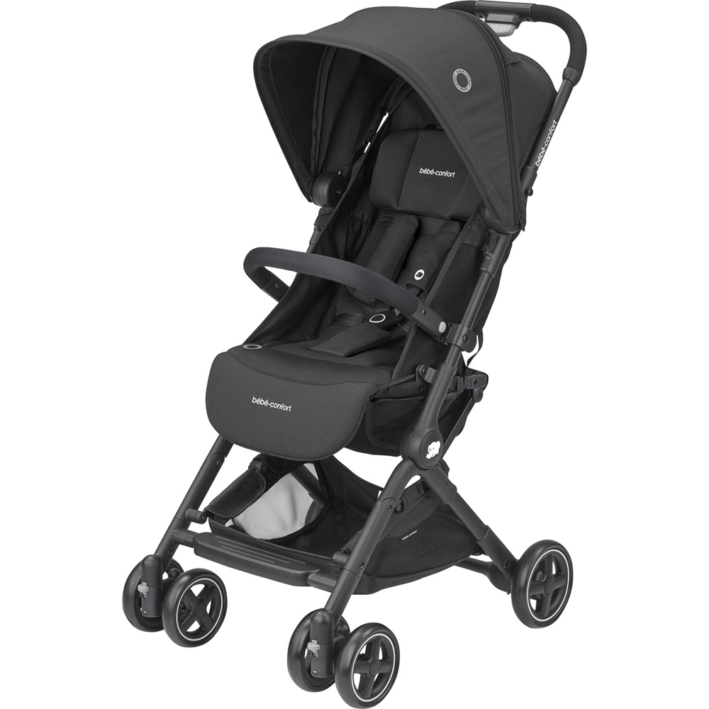 Poussette Canne Bebe Confort Lara
