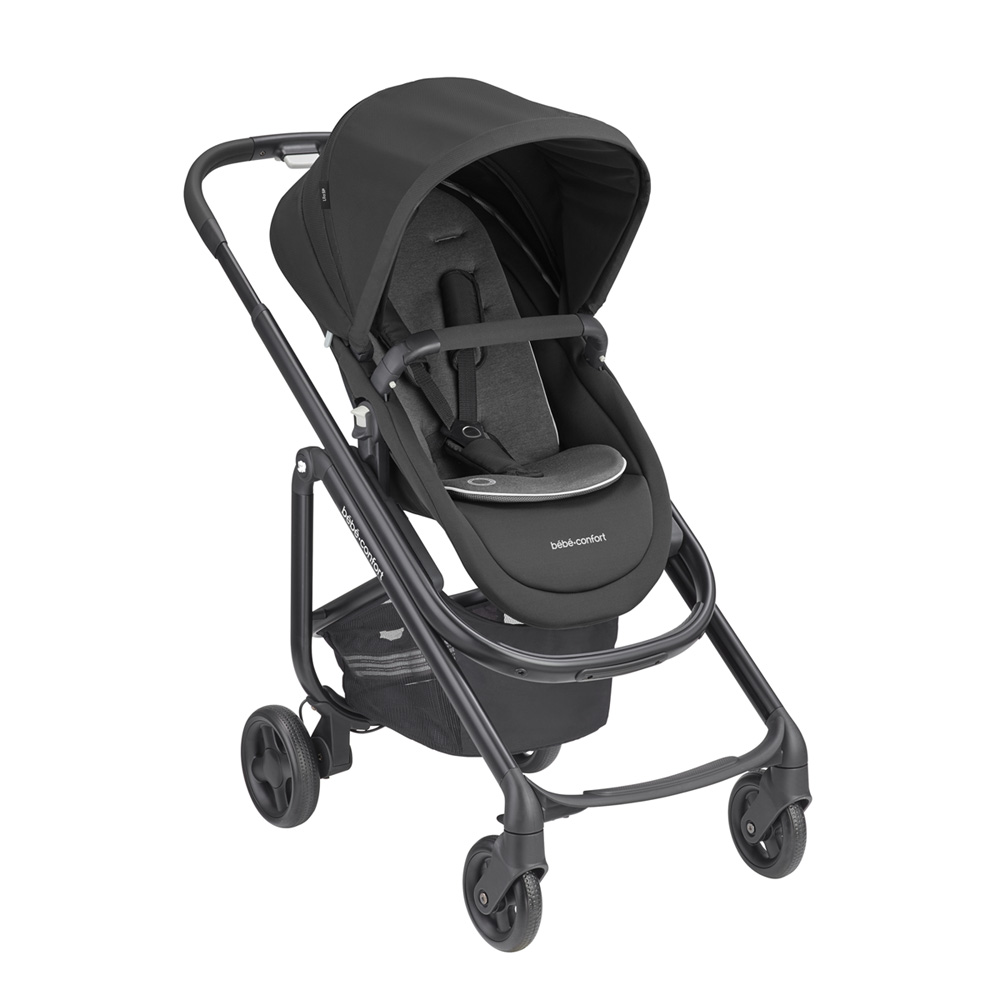 Poussette Lila Sp De Bebe Confort Au Meilleur Prix Sur Allobebe