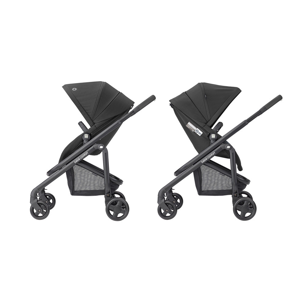 Poussette Lila Sp De Bebe Confort Au Meilleur Prix Sur Allobebe Poussette Lila Sp De Bebe Confort Au Meilleur Prix Sur Allobebe