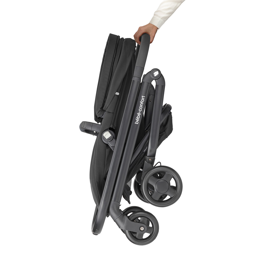Poussette Lila Sp De Bebe Confort Au Meilleur Prix Sur Allobebe