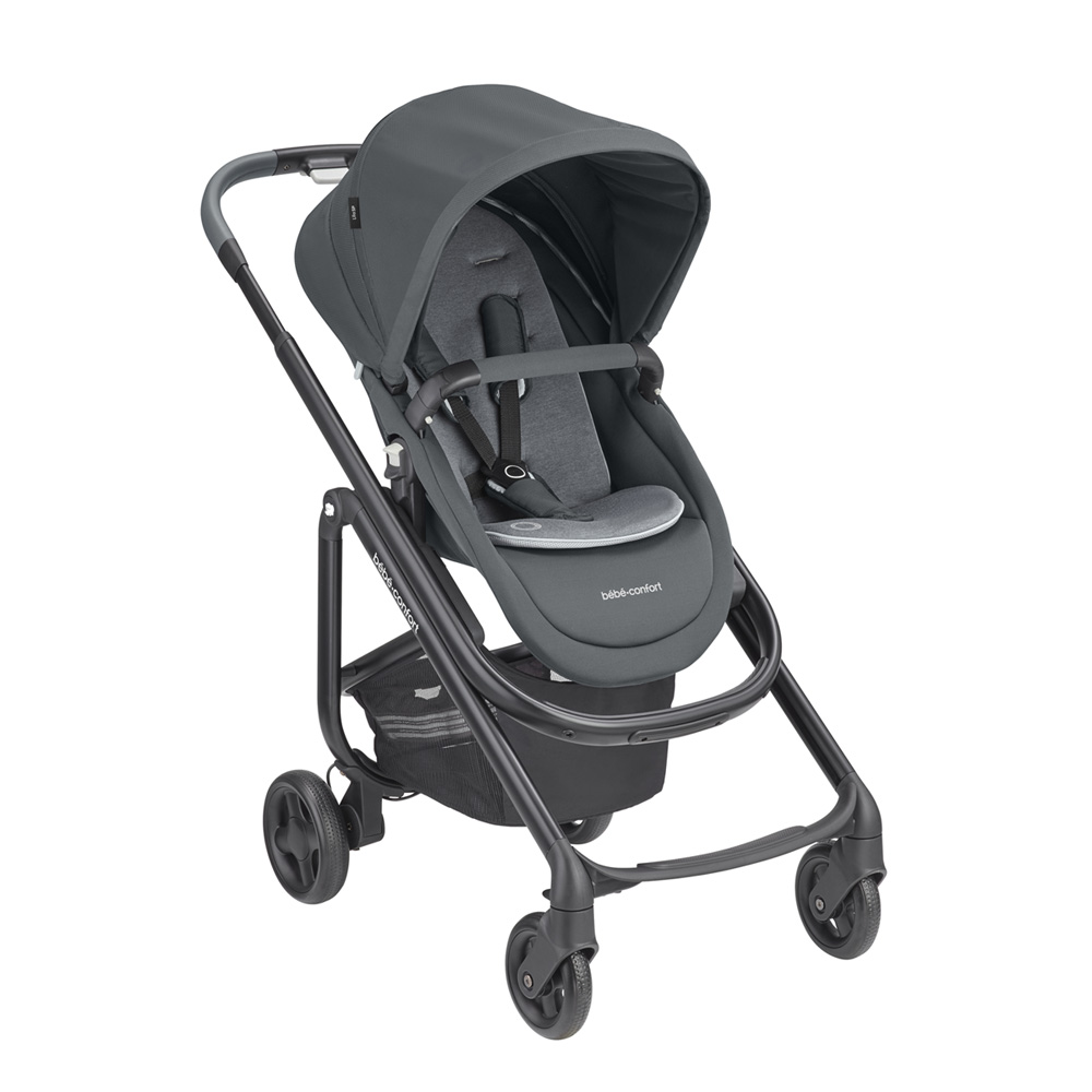 Poussette Lila Sp De Bebe Confort Au Meilleur Prix Sur Allobebe