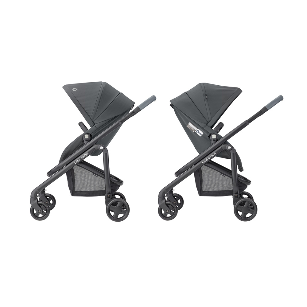 Poussette Lila Sp De Bebe Confort Au Meilleur Prix Sur Allobebe