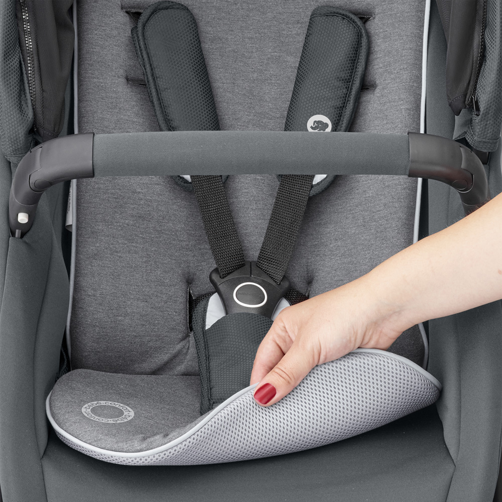 Poussette Lila Sp De Bebe Confort Au Meilleur Prix Sur Allobebe Poussette Lila Sp De Bebe Confort Au Meilleur Prix Sur Allobebe