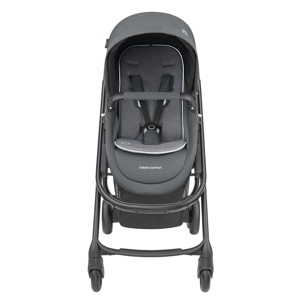 Poussette Lila Sp De Bebe Confort Au Meilleur Prix Sur Allobebe Poussette Lila Sp De Bebe Confort Au Meilleur Prix Sur Allobebe