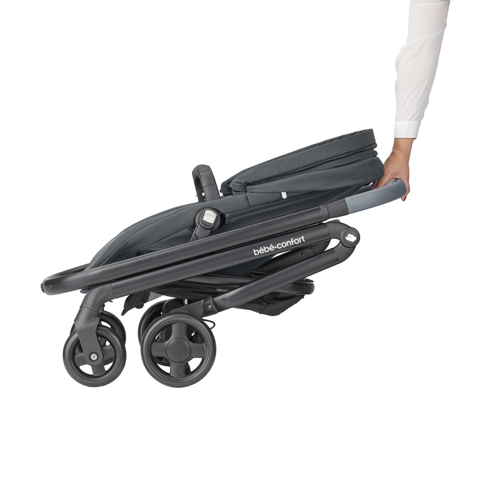 Poussette Lila Sp De Bebe Confort Au Meilleur Prix Sur Allobebe Poussette Lila Sp De Bebe Confort Au Meilleur Prix Sur Allobebe