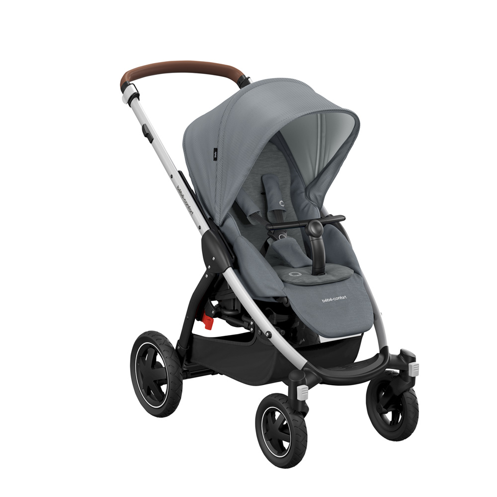 prada luna rossa sport vs le male