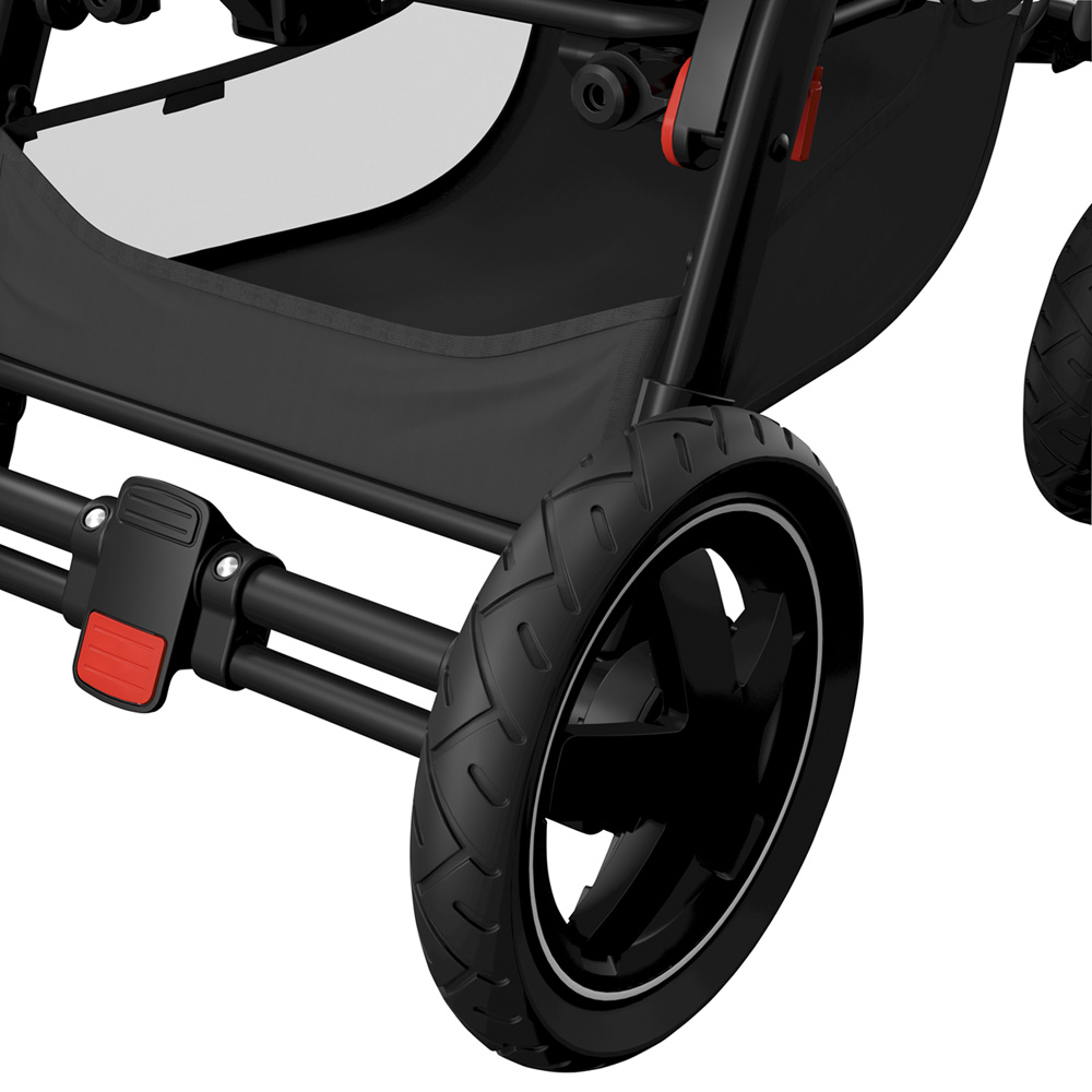 Poussette Stella De Bebe Confort Au Meilleur Prix Sur Allobebe Poussette Stella De Bebe Confort Au Meilleur Prix Sur Allobebe