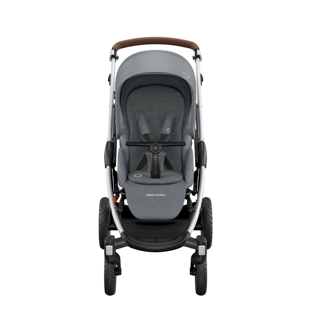 poussette stella bebe confort trio