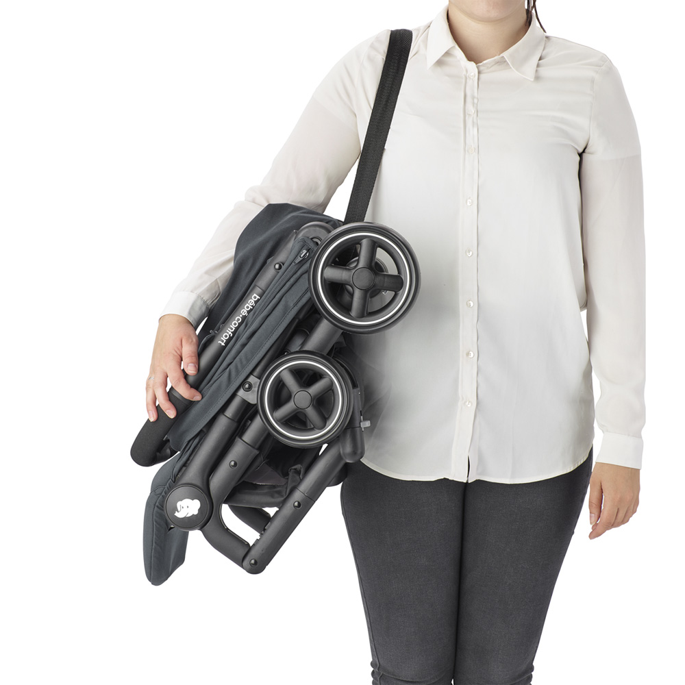 poussette lara 2 bebe confort