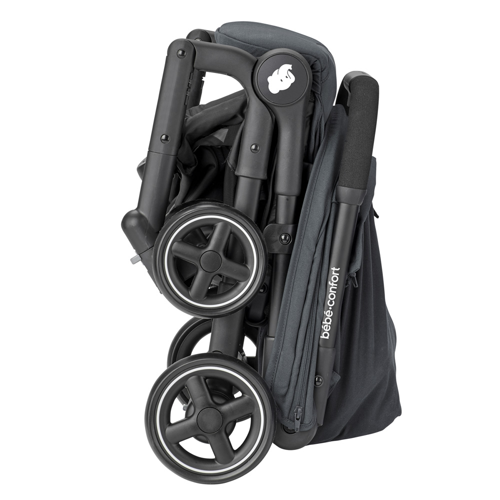 Poussette Canne Lara 2 De Bebe Confort Au Meilleur Prix Sur Allobebe Poussette Canne Lara 2 De Bebe Confort Au Meilleur Prix Sur Allobebe