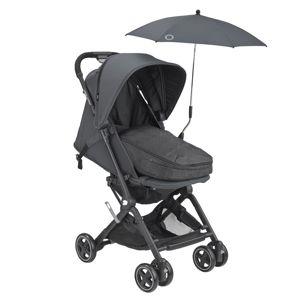 Poussette Canne Lara 2 De Bebe Confort Au Meilleur Prix Sur Allobebe Poussette Canne Lara 2 De Bebe Confort Au Meilleur Prix Sur Allobebe