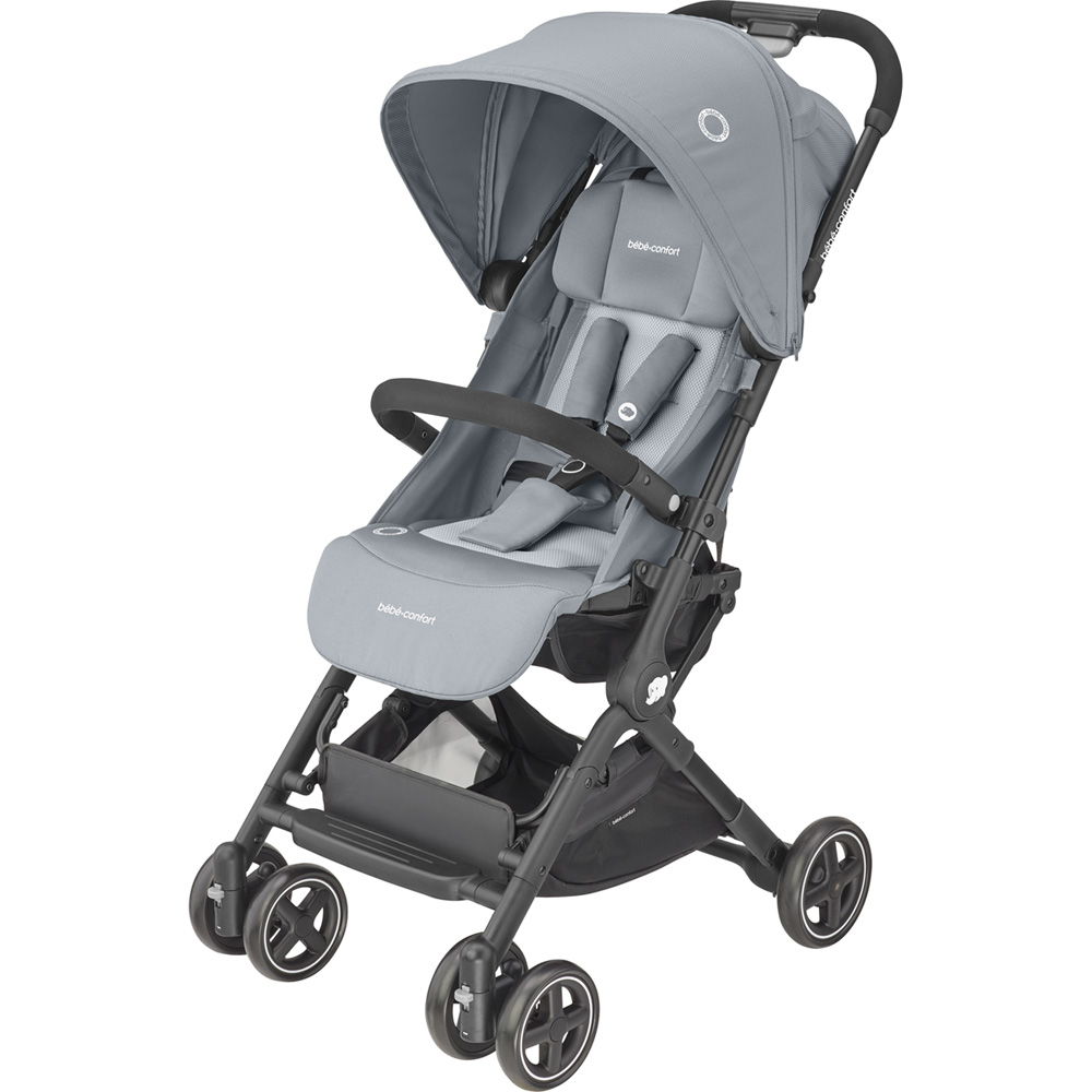 Poussette Canne Lara 2 De Bebe Confort Au Meilleur Prix Sur Allobebe