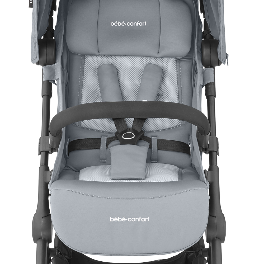 Poussette Canne Lara 2 De Bebe Confort Au Meilleur Prix Sur Allobebe Poussette Canne Lara 2 De Bebe Confort Au Meilleur Prix Sur Allobebe