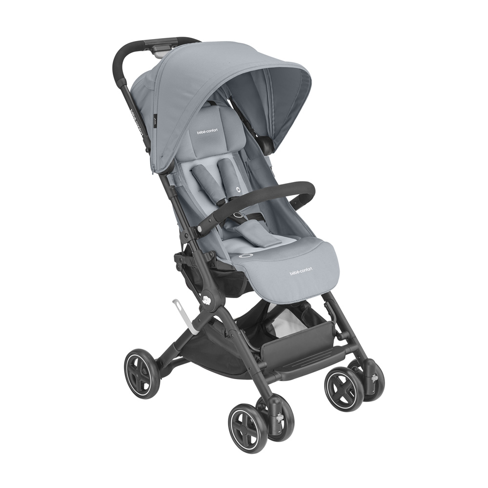 poussette canne lara