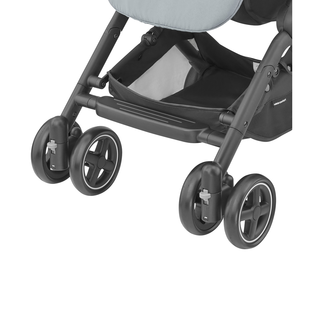 Poussette Canne Lara 2 De Bebe Confort Au Meilleur Prix Sur Allobebe Poussette Canne Lara 2 De Bebe Confort Au Meilleur Prix Sur Allobebe