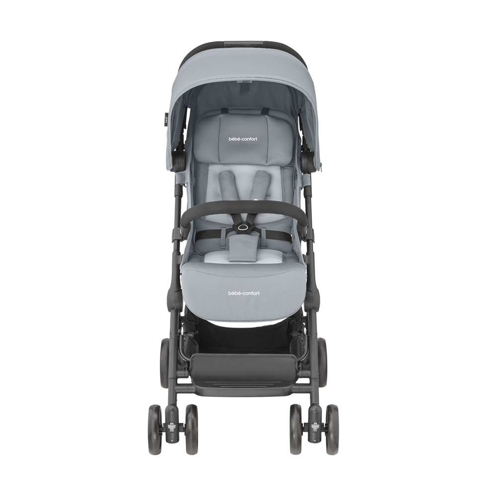 Poussette Canne Lara 2 De Bebe Confort Au Meilleur Prix Sur Allobebe Poussette Canne Lara 2 De Bebe Confort Au Meilleur Prix Sur Allobebe