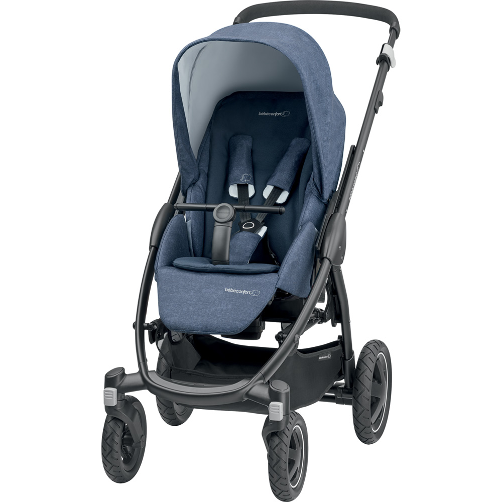 roue trotteur bebe confort