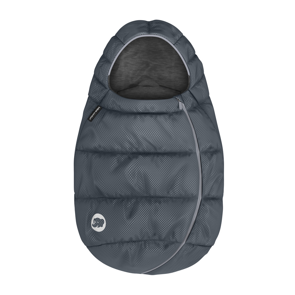 Chanceliere Cosi Essential Graphite De Bebe Confort Sur Allobebe Chanceliere Cosi Essential Graphite De Bebe Confort Sur Allobebe