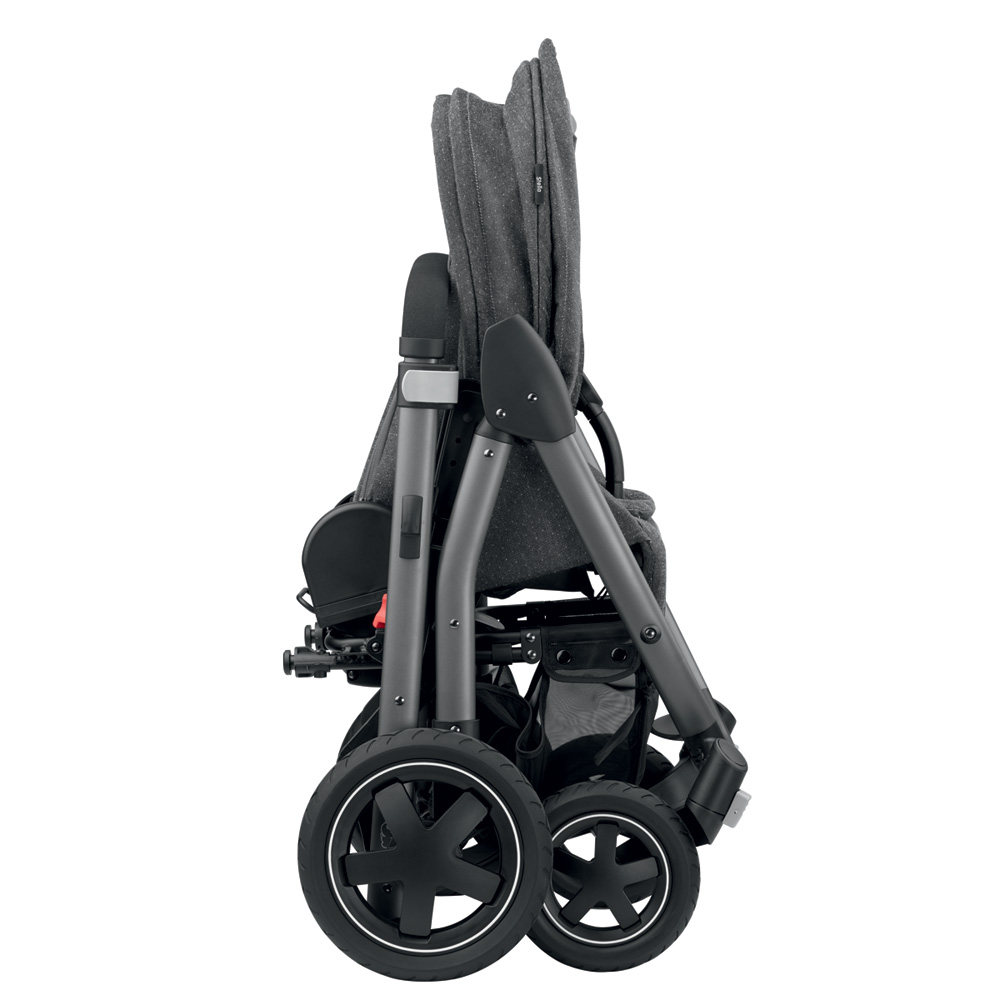Stella De Bebe Confort Baby Univers