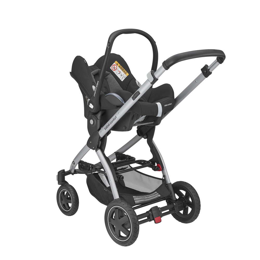 Poussette Stella De Bebe Confort Au Meilleur Prix Sur Allobebe Poussette Stella De Bebe Confort Au Meilleur Prix Sur Allobebe