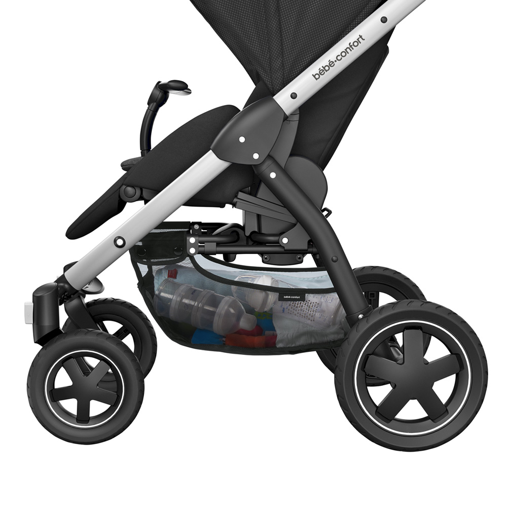 Poussette Stella De Bebe Confort Au Meilleur Prix Sur Allobebe Poussette Stella De Bebe Confort Au Meilleur Prix Sur Allobebe