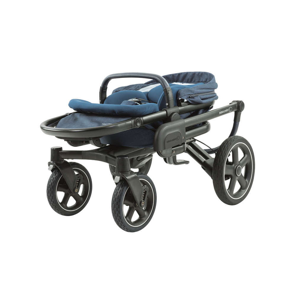 Poussette 4 Roues Nova Nomad Blue De Bebe Confort Sur Allobebe Poussette 4 Roues Nova Nomad Blue De Bebe Confort Sur Allobebe