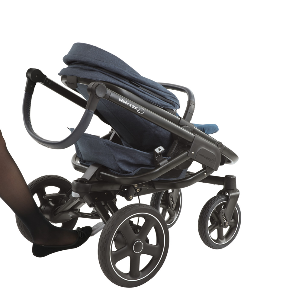 Poussette Nova 4 Roues De Bebe Confort Au Meilleur Prix Sur Allobebe Poussette Nova 4 Roues De Bebe Confort Au Meilleur Prix Sur Allobebe