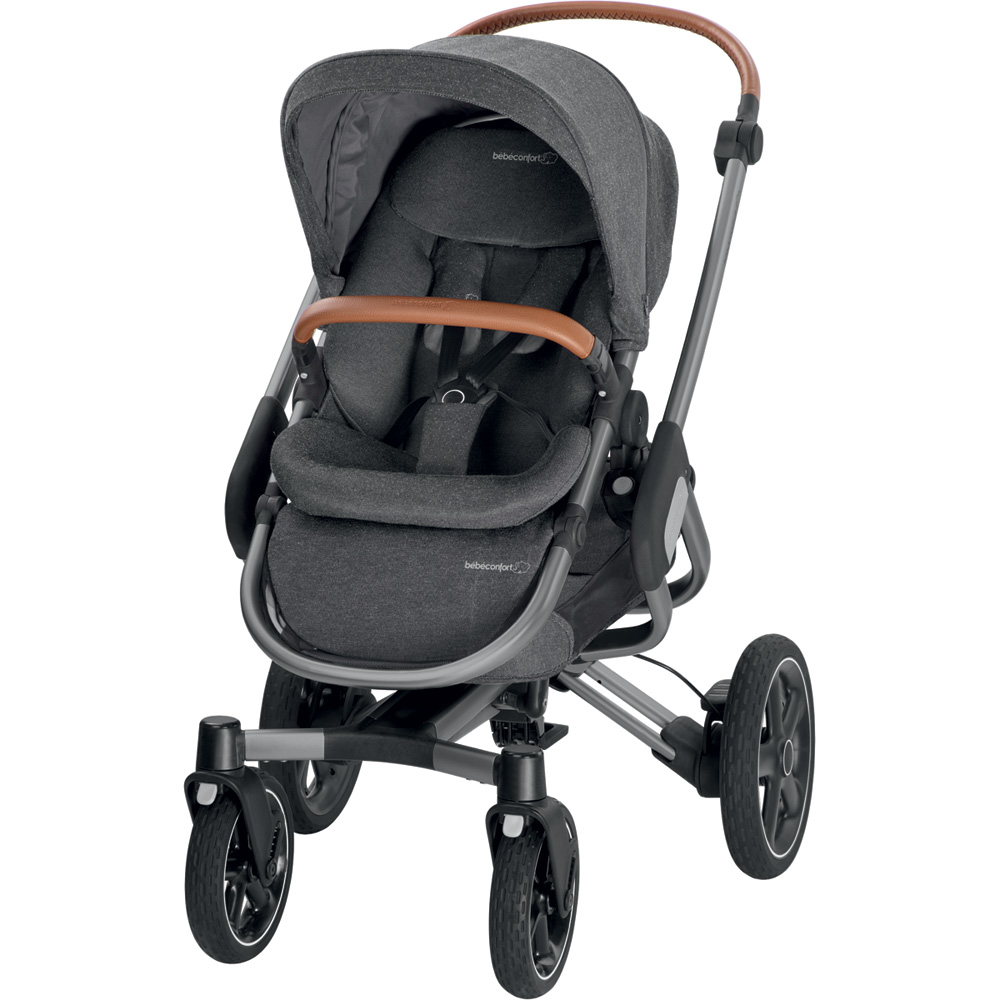 site poussette bebe site poussette bebe