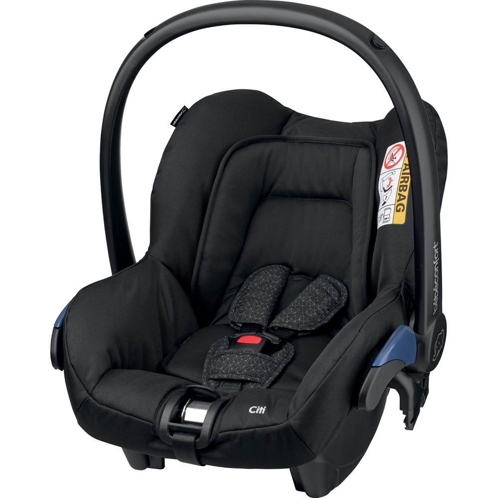 poussette trio loola