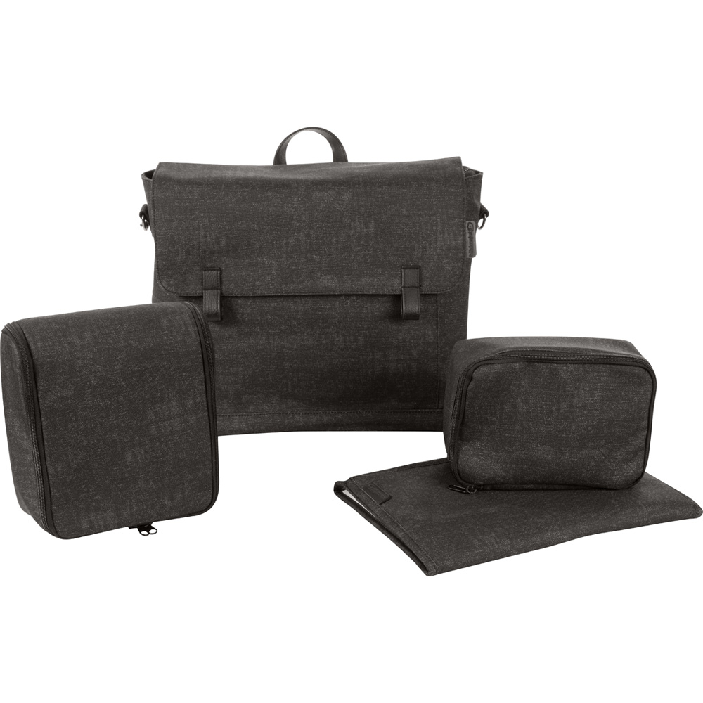 sac a langer pour poussette bebe confort