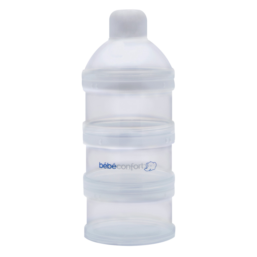 doseur-de-lait-blanc-little-valleys-de-bebe-confort-en-vente-chez-cdm