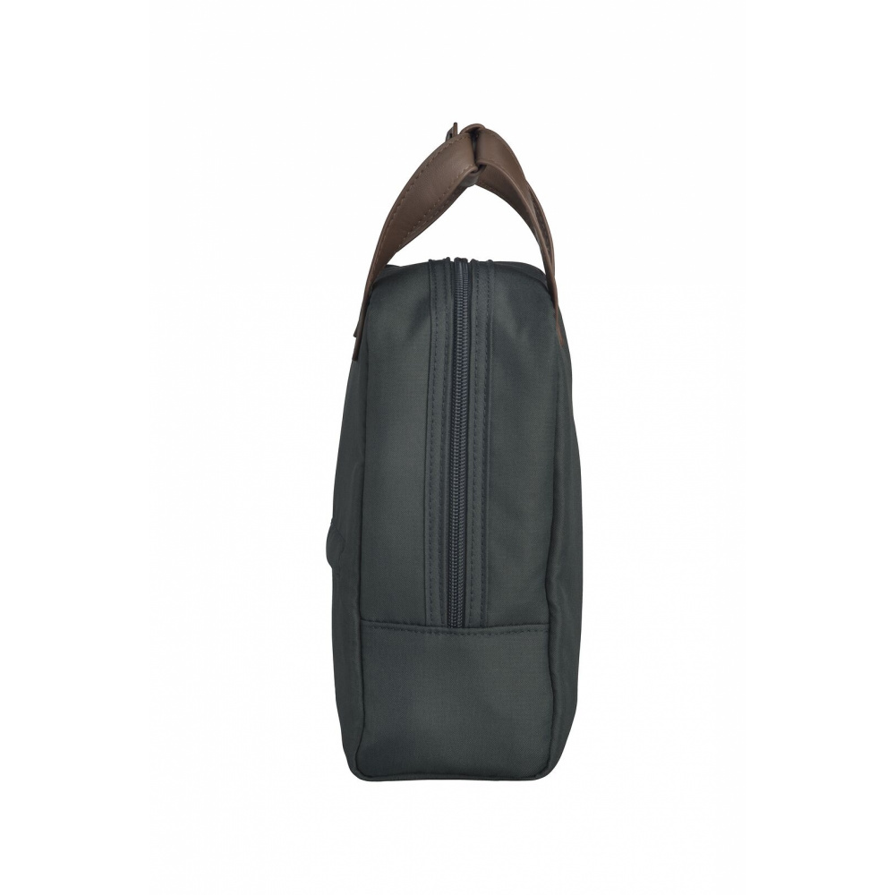SAC ISOTHERME BB.CONFORT
