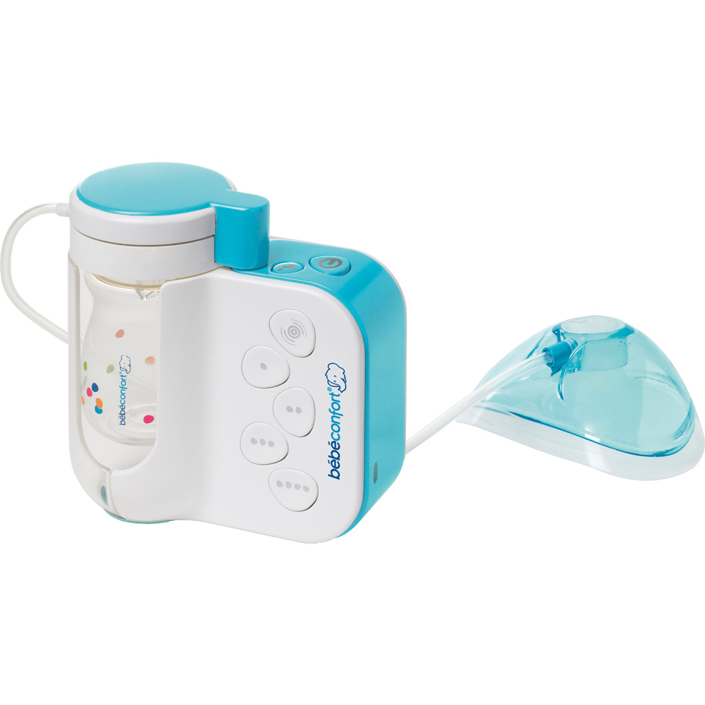 Tire Lait Electrique Natural Comfort De Bebe Confort Sur Allobebe