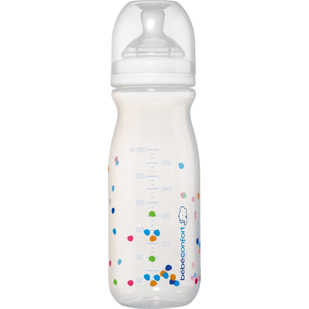 Biberon Natural Comfort 330 Ml De Bebe Confort Sur Allobebe Biberon Natural Comfort 330 Ml De Bebe Confort Sur Allobebe