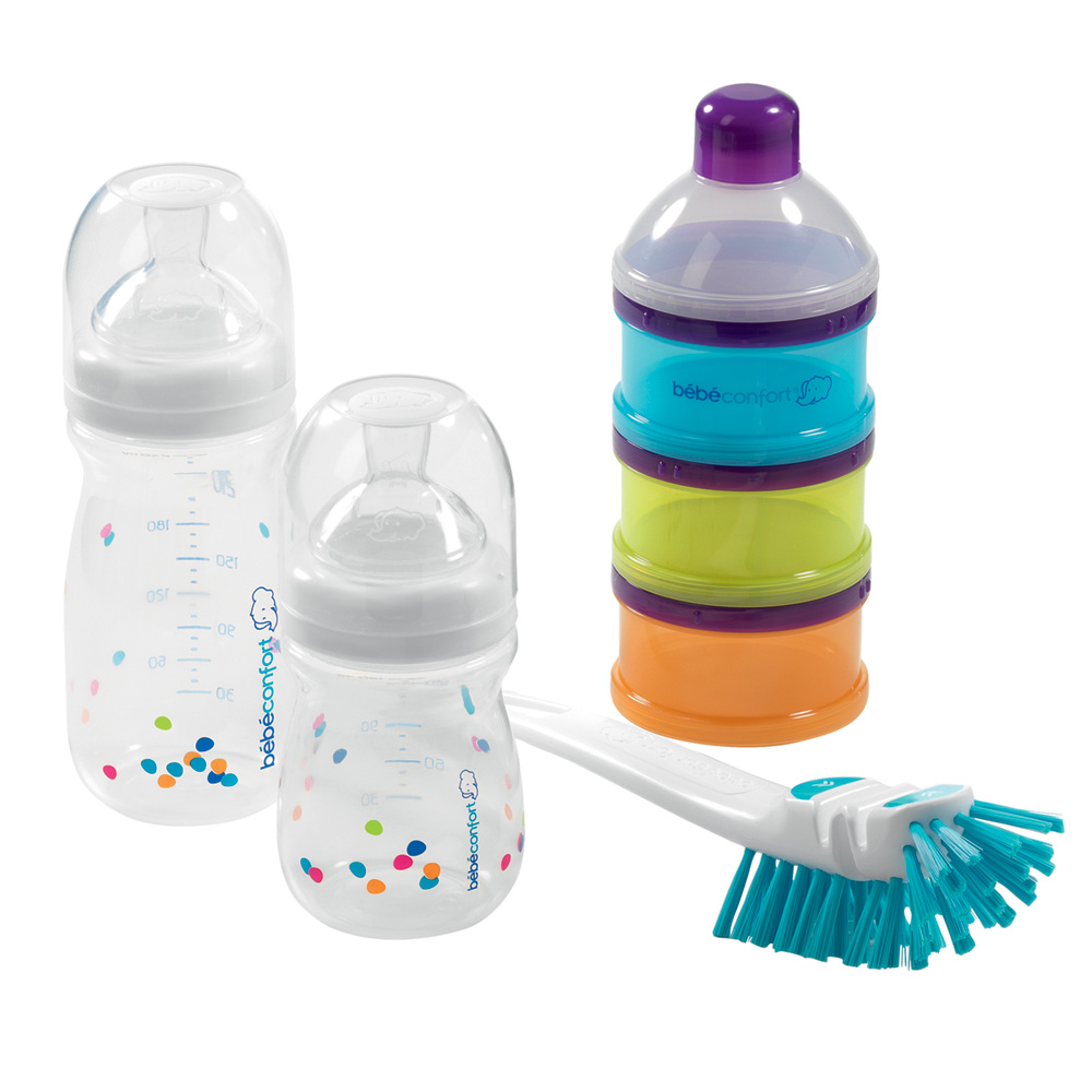 Kit Naissance Natural Comfort De Bebe Confort Sur Allobebe Kit Naissance Natural Comfort De Bebe Confort Sur Allobebe