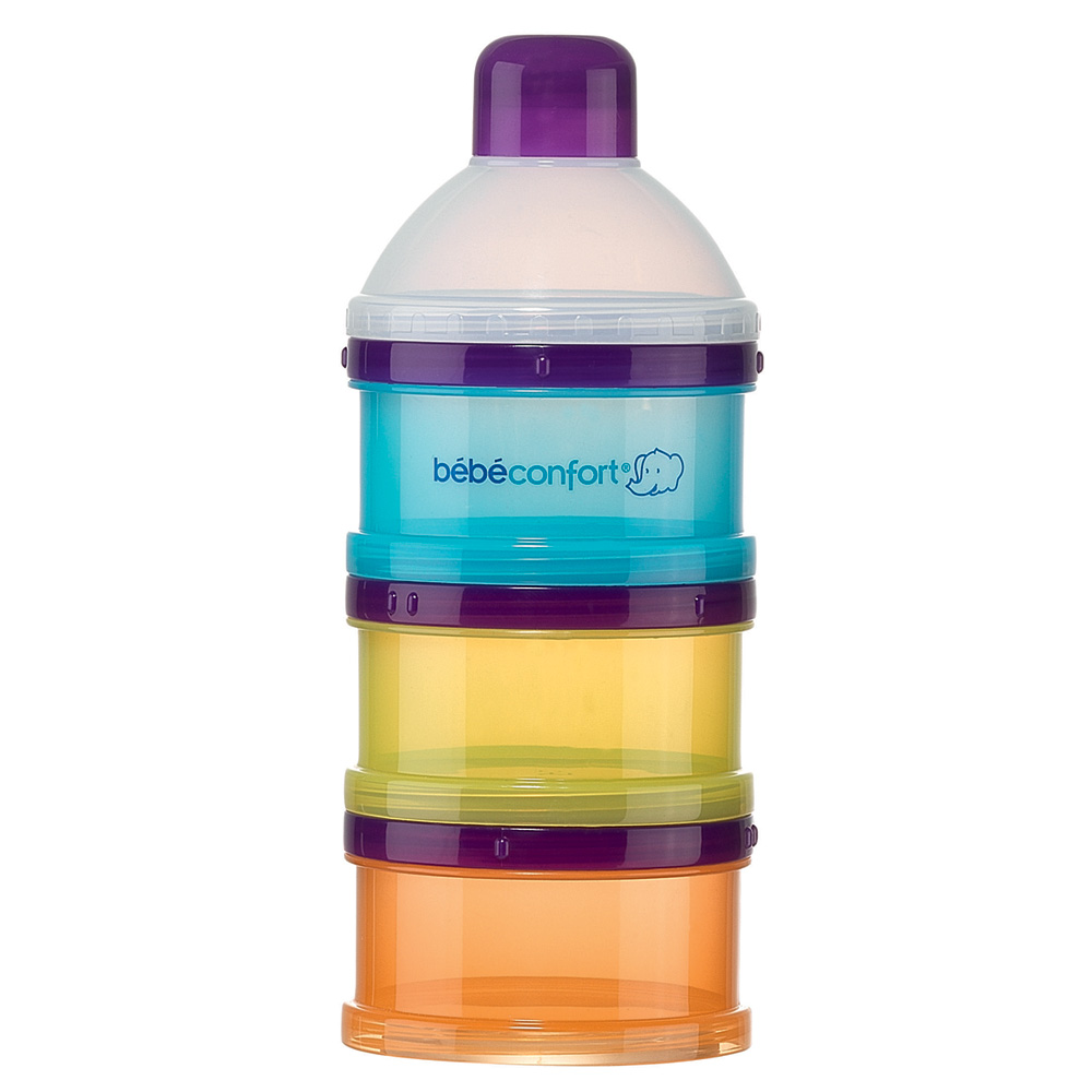 Kit Naissance Natural Comfort De Bebe Confort Sur Allobebe Kit Naissance Natural Comfort De Bebe Confort Sur Allobebe