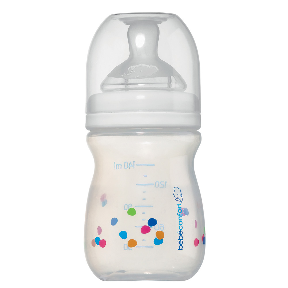 Kit Naissance Natural Comfort De Bebe Confort Sur Allobebe