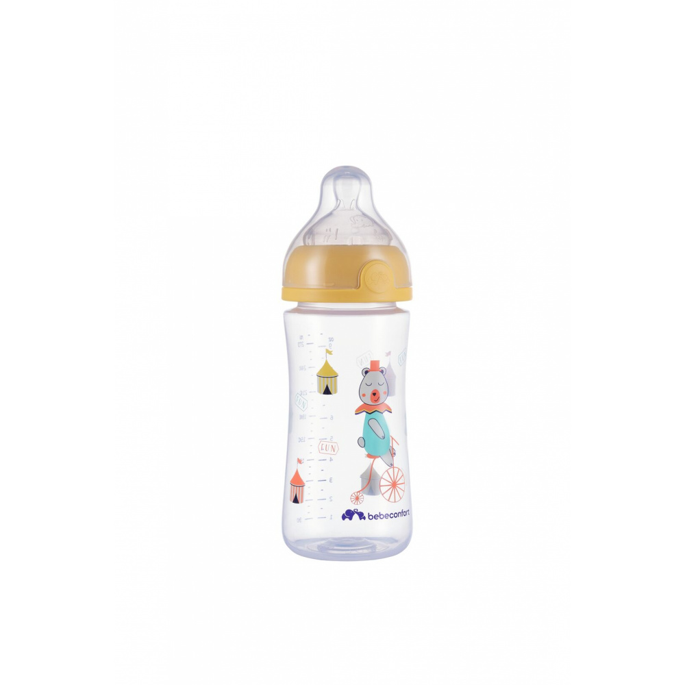 Philips Avent Avent Biberon Natural 330 ml 0-12 Mois à prix pas