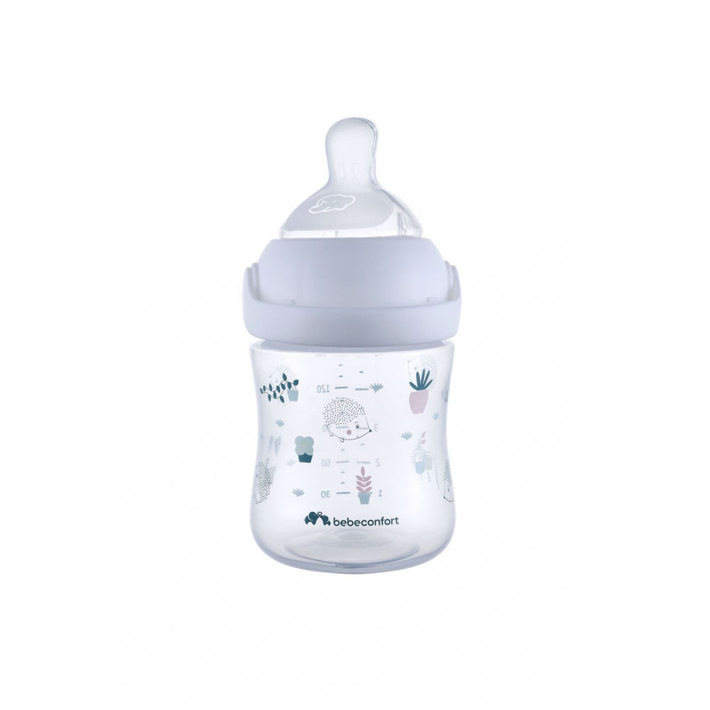 Achat / Vente Promotion Bébé Confort Biberon physio 0-6 mois, 150ml