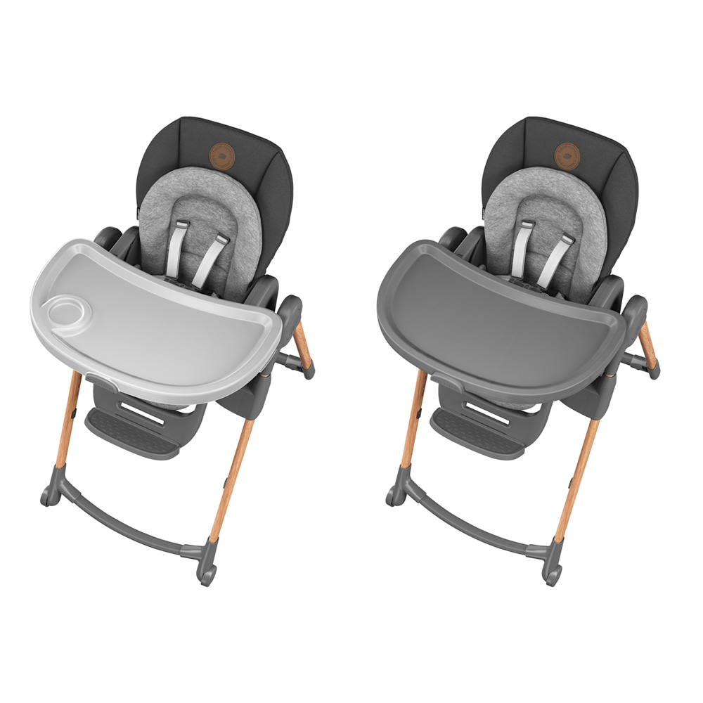 Chaise Haute Minla Essential De Bebe Confort Au Meilleur Prix Sur Allobebe Chaise Haute Minla Essential De Bebe Confort Au Meilleur Prix Sur Allobebe