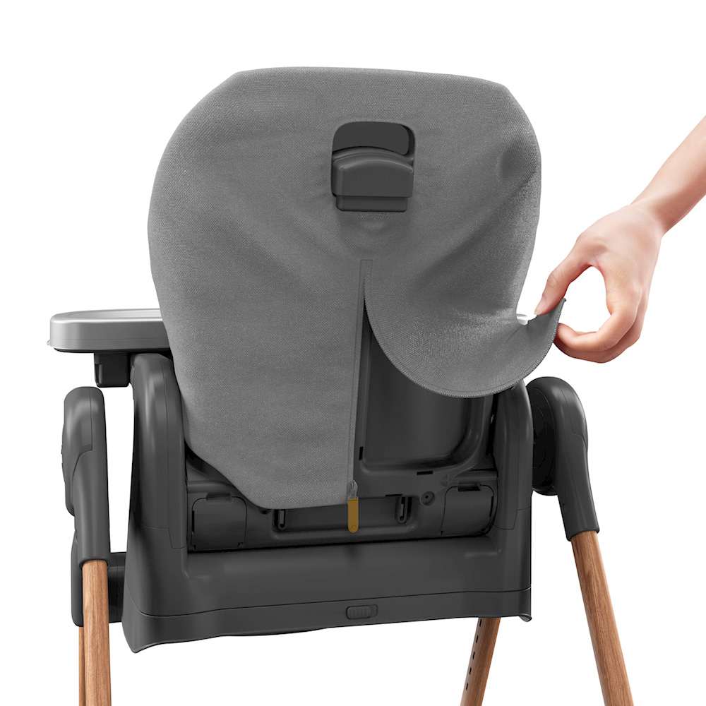 Chaise Haute Minla Essential De Bebe Confort Au Meilleur Prix Sur Allobebe Chaise Haute Minla Essential De Bebe Confort Au Meilleur Prix Sur Allobebe